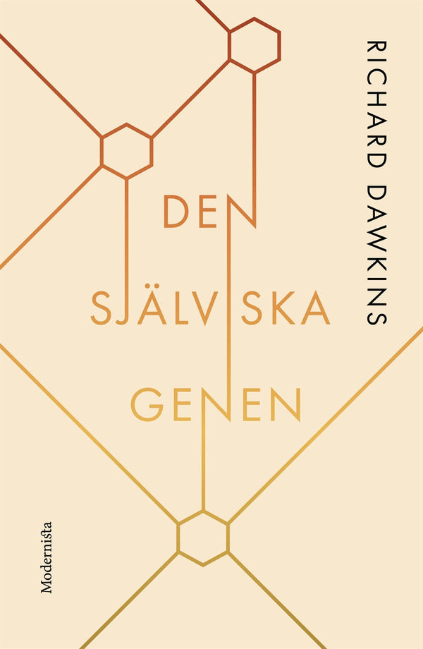 Den själviska genen – E-bok – Laddas ner-Digitala böcker-Axiell-peaceofhome.se