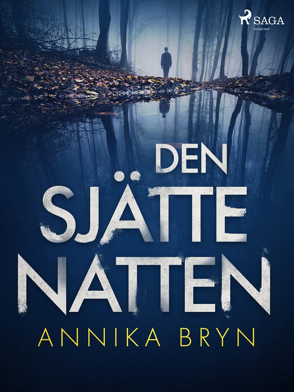 Den sjätte natten – E-bok – Laddas ner-Digitala böcker-Axiell-peaceofhome.se