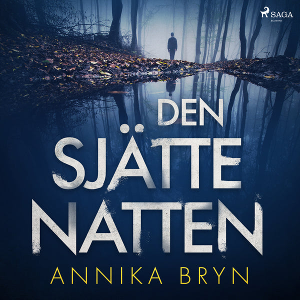 Den sjätte natten – Ljudbok – Laddas ner-Digitala böcker-Axiell-peaceofhome.se