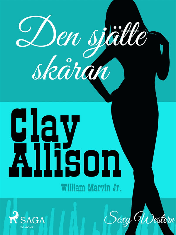 Den sjätte skåran – E-bok – Laddas ner-Digitala böcker-Axiell-peaceofhome.se