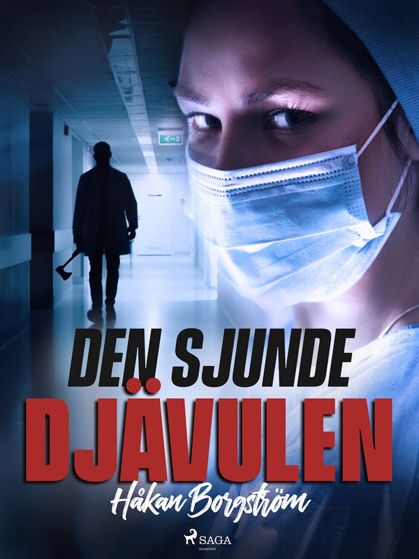 Den sjunde djävulen – E-bok – Laddas ner-Digitala böcker-Axiell-peaceofhome.se