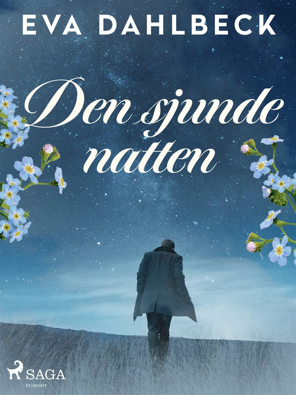 Den sjunde natten – E-bok – Laddas ner-Digitala böcker-Axiell-peaceofhome.se