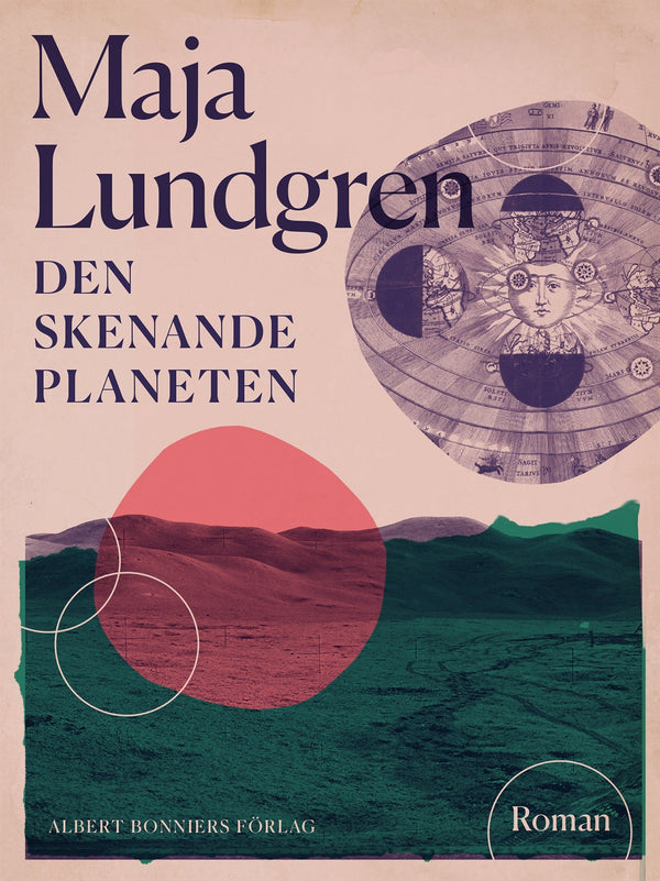 Den skenande planeten – E-bok – Laddas ner-Digitala böcker-Axiell-peaceofhome.se