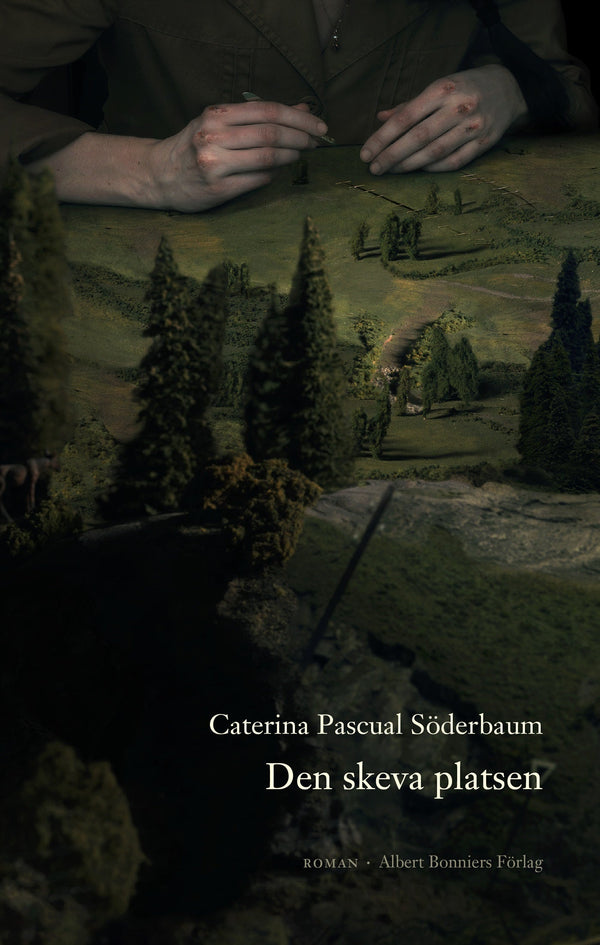 Den skeva platsen – E-bok – Laddas ner-Digitala böcker-Axiell-peaceofhome.se