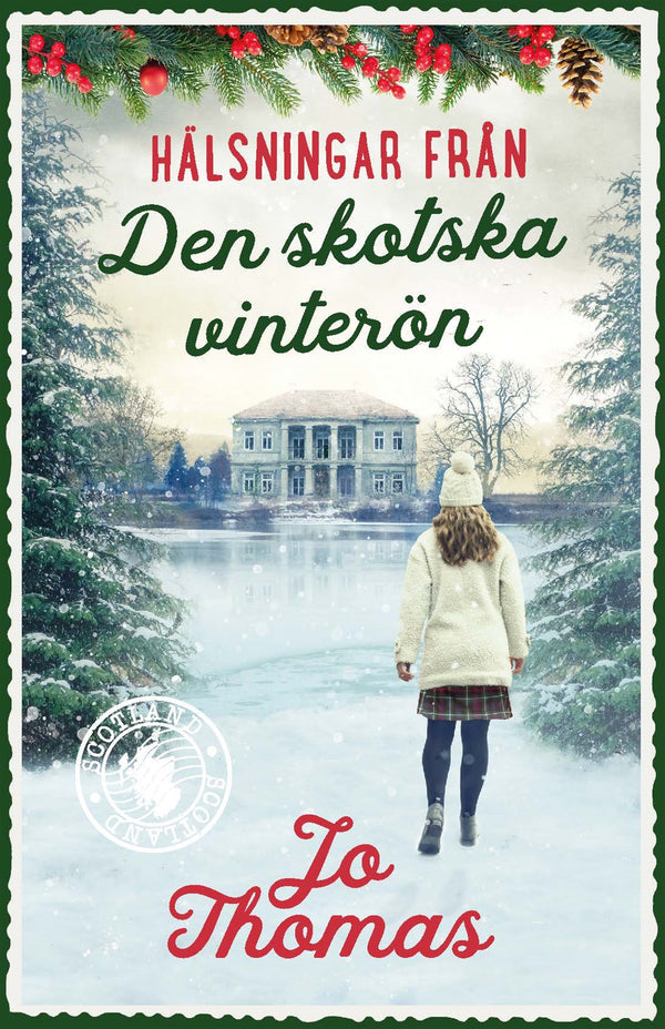 Den skotska vinterön – E-bok – Laddas ner-Digitala böcker-Axiell-peaceofhome.se