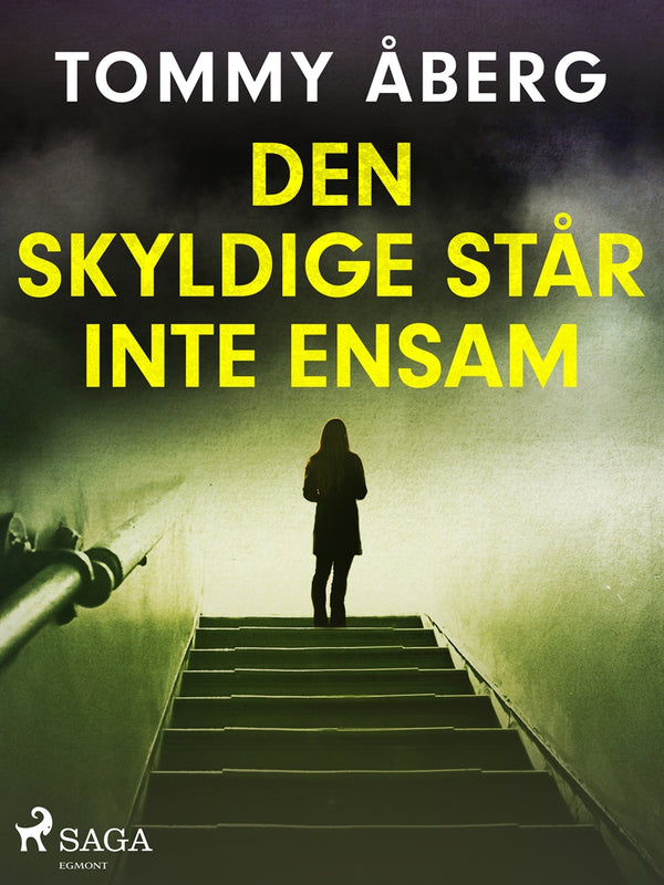 Den skyldige står inte ensam – E-bok – Laddas ner-Digitala böcker-Axiell-peaceofhome.se
