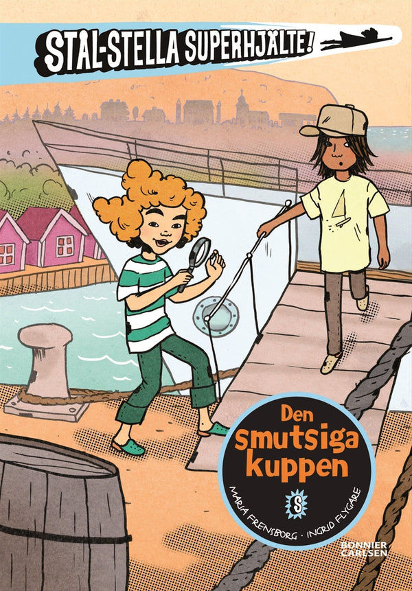 Den smutsiga kuppen – E-bok – Laddas ner-Digitala böcker-Axiell-peaceofhome.se