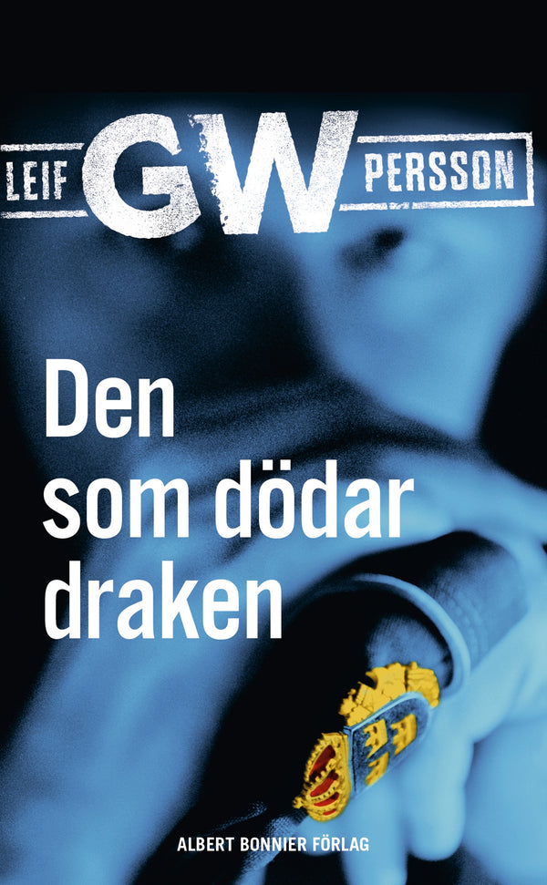 Den som dödar draken – E-bok – Laddas ner-Digitala böcker-Axiell-peaceofhome.se