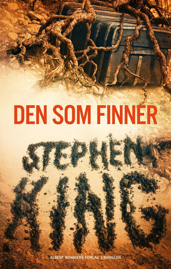 Den som finner – E-bok – Laddas ner-Digitala böcker-Axiell-peaceofhome.se