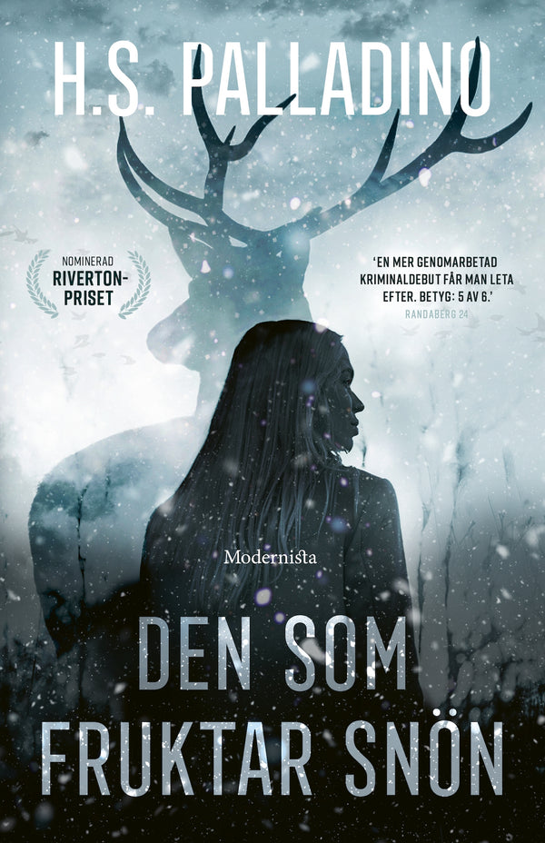 Den som fruktar snön – E-bok – Laddas ner-Digitala böcker-Axiell-peaceofhome.se