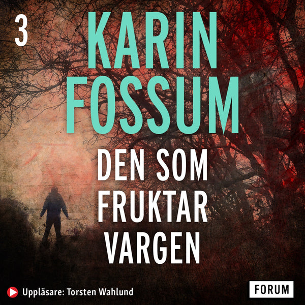 Den som fruktar vargen – Ljudbok – Laddas ner-Digitala böcker-Axiell-peaceofhome.se
