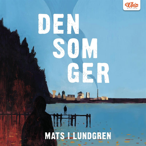 Den som ger – Ljudbok – Laddas ner-Digitala böcker-Axiell-peaceofhome.se