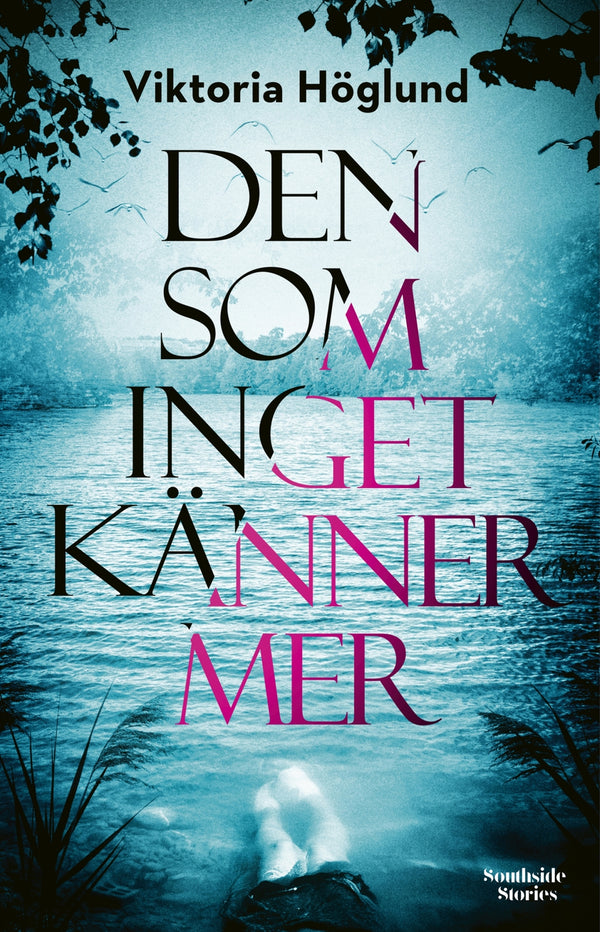 Den som inget känner mer – E-bok – Laddas ner-Digitala böcker-Axiell-peaceofhome.se