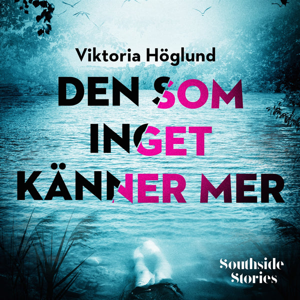 Den som inget känner mer – Ljudbok – Laddas ner-Digitala böcker-Axiell-peaceofhome.se