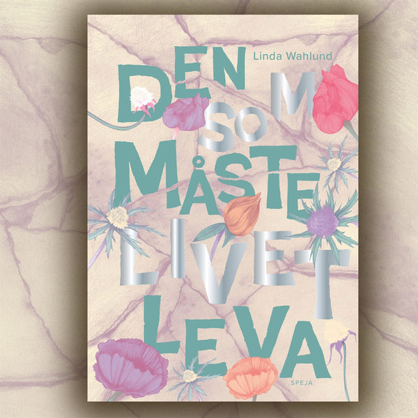 Den som måste livet leva – Ljudbok – Laddas ner-Digitala böcker-Axiell-peaceofhome.se