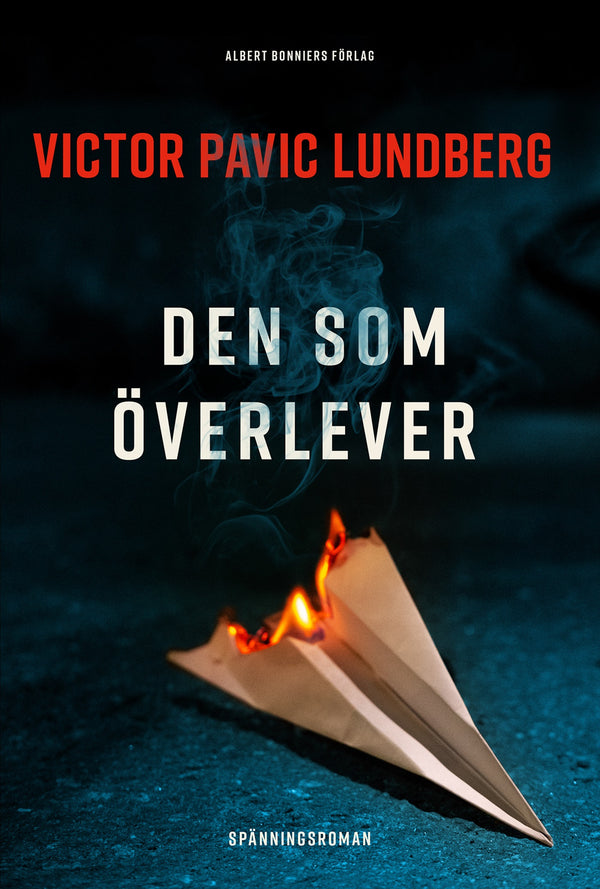 Den som överlever – E-bok – Laddas ner-Digitala böcker-Axiell-peaceofhome.se
