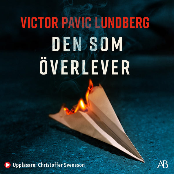 Den som överlever – Ljudbok – Laddas ner-Digitala böcker-Axiell-peaceofhome.se