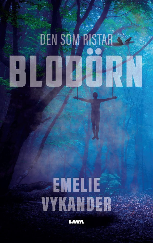 Den som ristar blodörn – E-bok – Laddas ner-Digitala böcker-Axiell-peaceofhome.se