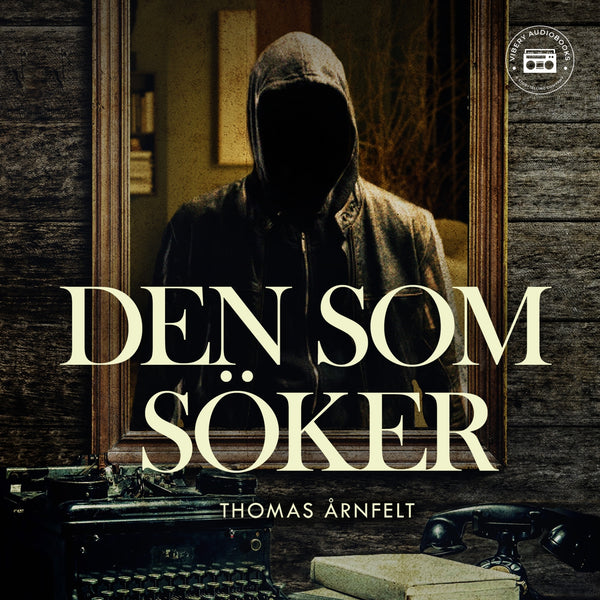 Den som söker – Ljudbok – Laddas ner-Digitala böcker-Axiell-peaceofhome.se