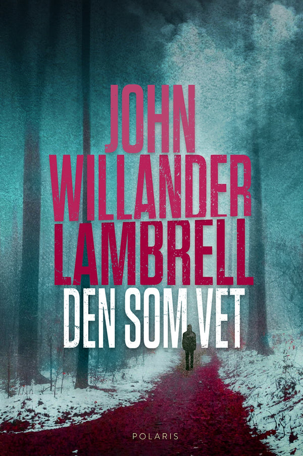 Den som vet – E-bok – Laddas ner-Digitala böcker-Axiell-peaceofhome.se