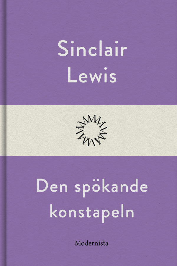 Den spökande konstapeln – E-bok – Laddas ner-Digitala böcker-Axiell-peaceofhome.se
