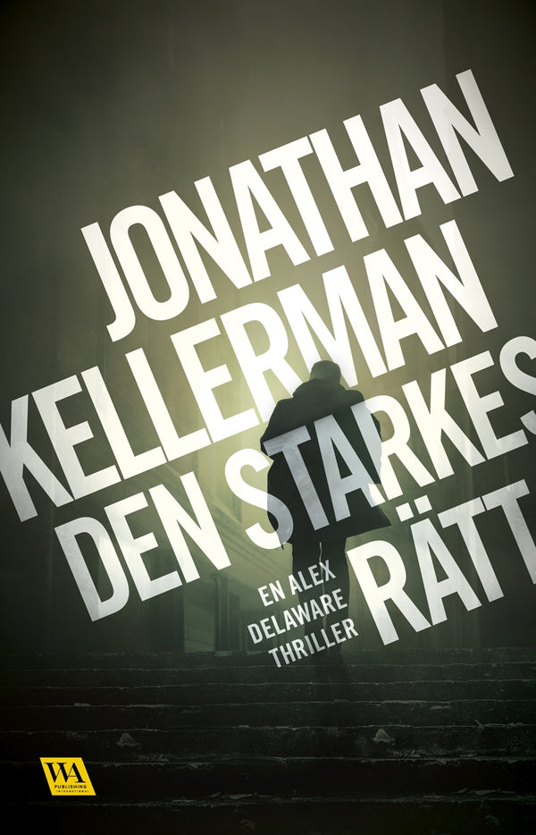 Den starkes rätt – E-bok – Laddas ner-Digitala böcker-Axiell-peaceofhome.se
