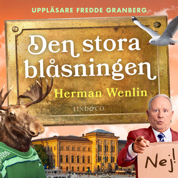 Den stora blåsningen – Ljudbok – Laddas ner-Digitala böcker-Axiell-peaceofhome.se