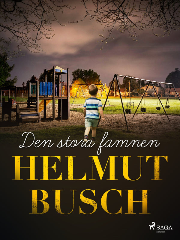 Den stora famnen – E-bok – Laddas ner-Digitala böcker-Axiell-peaceofhome.se