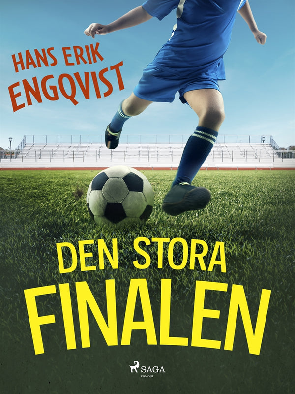 Den stora finalen – E-bok – Laddas ner-Digitala böcker-Axiell-peaceofhome.se