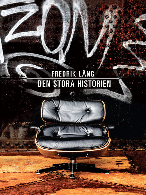 Den stora historien – E-bok – Laddas ner-Digitala böcker-Axiell-peaceofhome.se