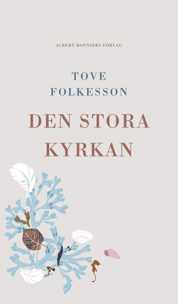 Den stora kyrkan – E-bok – Laddas ner-Digitala böcker-Axiell-peaceofhome.se