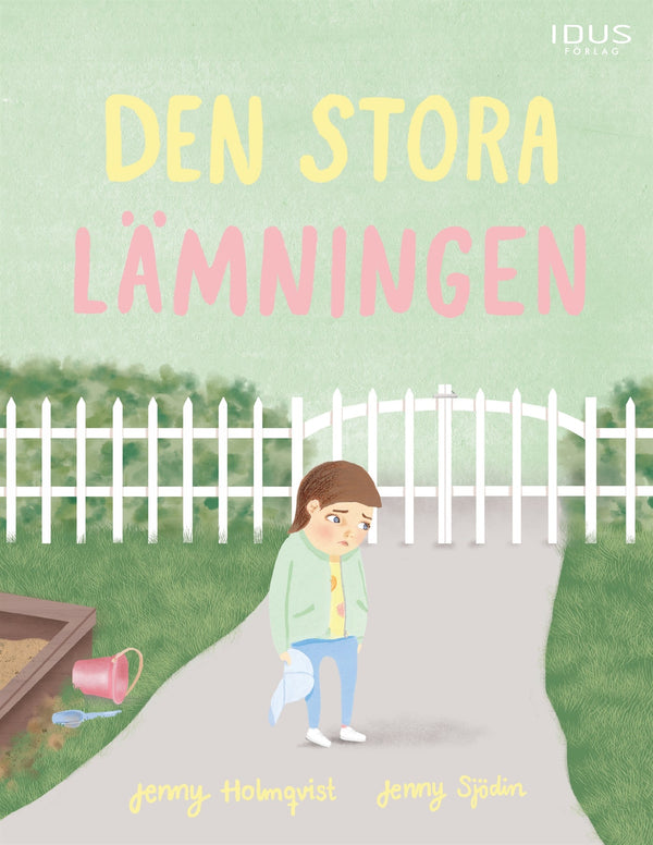 Den stora lämningen – E-bok – Laddas ner-Digitala böcker-Axiell-peaceofhome.se