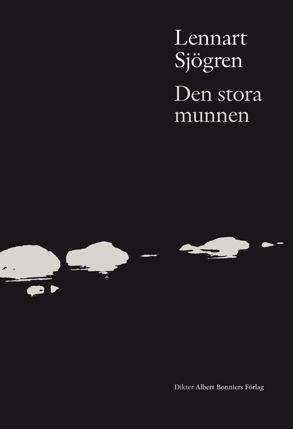 Den stora munnen : dikter – E-bok – Laddas ner-Digitala böcker-Axiell-peaceofhome.se