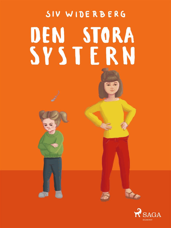 Den stora systern – E-bok – Laddas ner-Digitala böcker-Axiell-peaceofhome.se