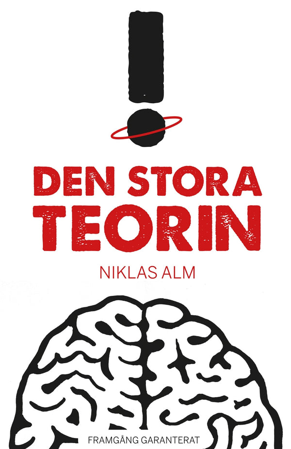 Den stora teorin – E-bok – Laddas ner-Digitala böcker-Axiell-peaceofhome.se