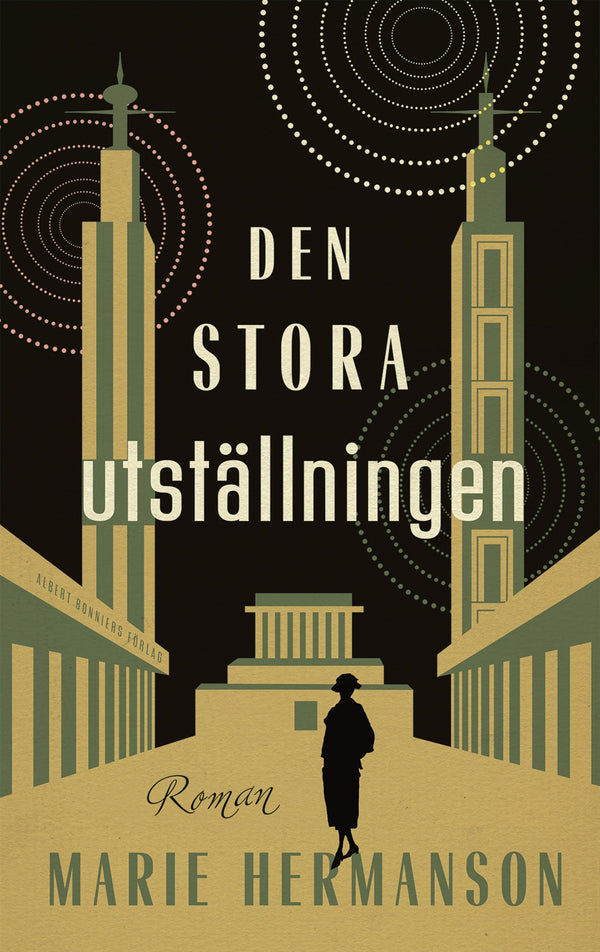 Den stora utställningen – E-bok – Laddas ner-Digitala böcker-Axiell-peaceofhome.se
