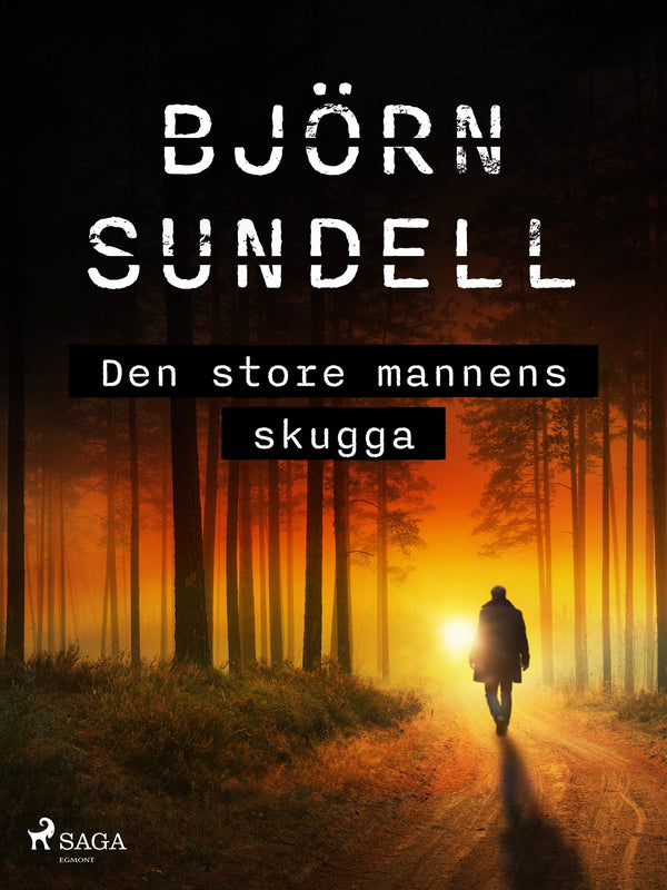 Den store mannens skugga – E-bok – Laddas ner-Digitala böcker-Axiell-peaceofhome.se