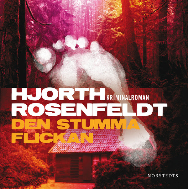 Den stumma flickan – Ljudbok – Laddas ner-Digitala böcker-Axiell-peaceofhome.se