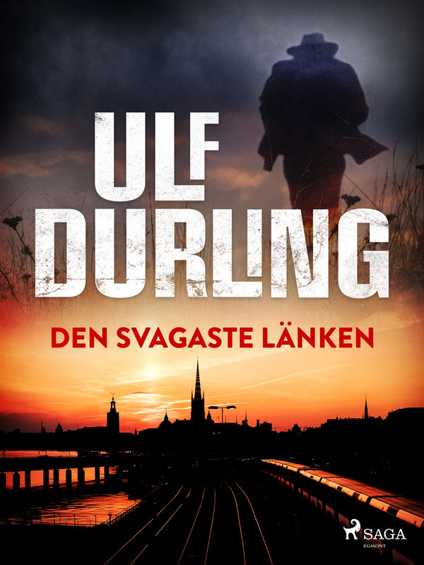 Den svagaste länken – E-bok – Laddas ner-Digitala böcker-Axiell-peaceofhome.se