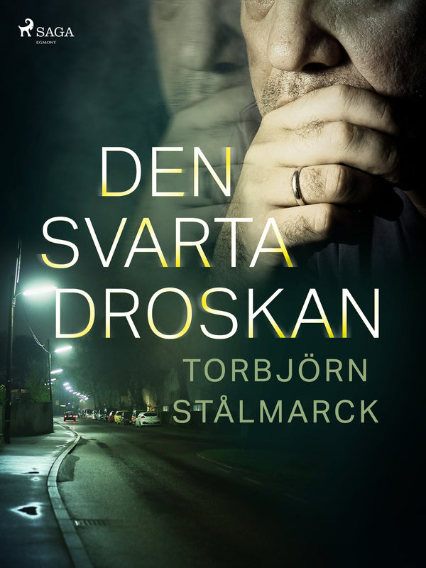 Den svarta droskan – E-bok – Laddas ner-Digitala böcker-Axiell-peaceofhome.se
