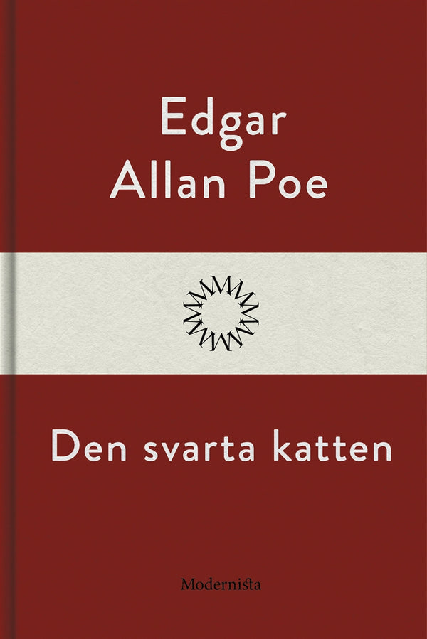 Den svarta katten – E-bok – Laddas ner-Digitala böcker-Axiell-peaceofhome.se