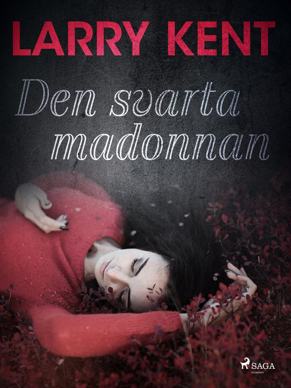 Den svarta madonnan – E-bok – Laddas ner-Digitala böcker-Axiell-peaceofhome.se