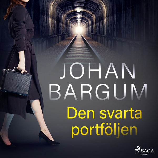 Den svarta portföljen – Ljudbok – Laddas ner-Digitala böcker-Axiell-peaceofhome.se