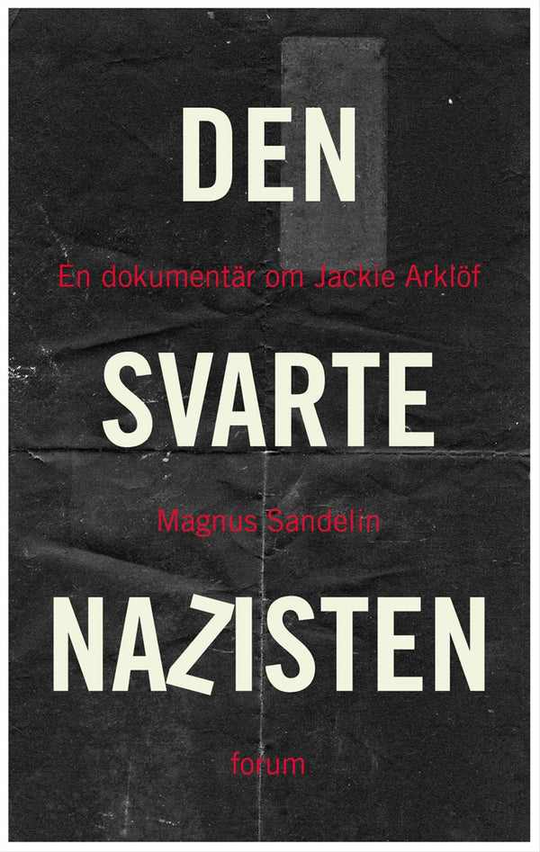 Den svarte nazisten – E-bok – Laddas ner-Digitala böcker-Axiell-peaceofhome.se