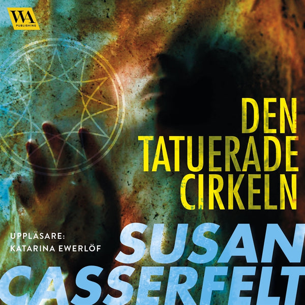 Den tatuerade cirkeln – Ljudbok – Laddas ner-Digitala böcker-Axiell-peaceofhome.se