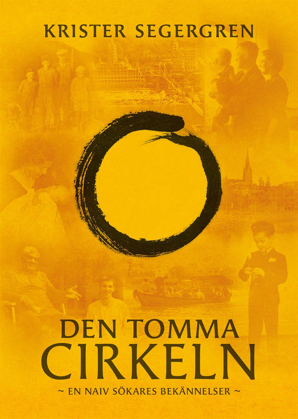 Den tomma cirkeln – E-bok – Laddas ner-Digitala böcker-Axiell-peaceofhome.se