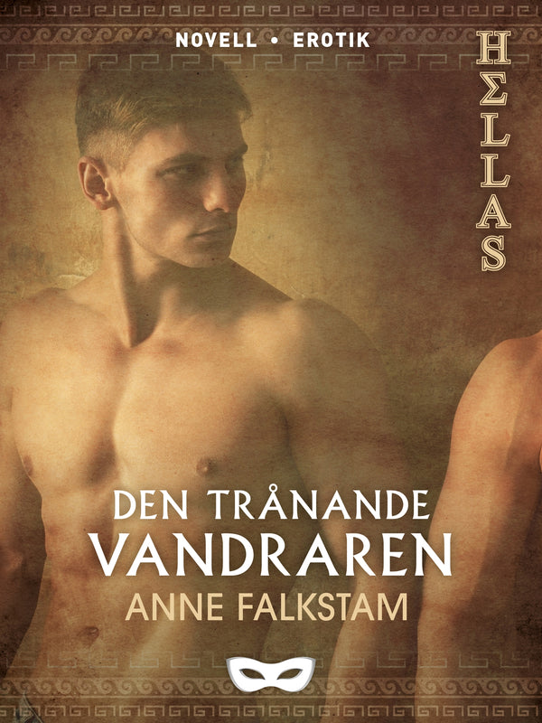 Den trånande vandraren – E-bok – Laddas ner-Digitala böcker-Axiell-peaceofhome.se