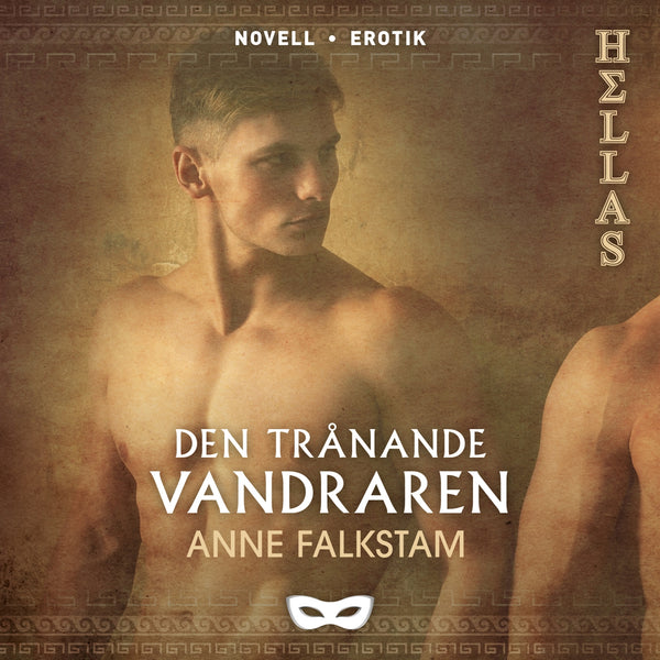 Den trånande vandraren – Ljudbok – Laddas ner-Digitala böcker-Axiell-peaceofhome.se