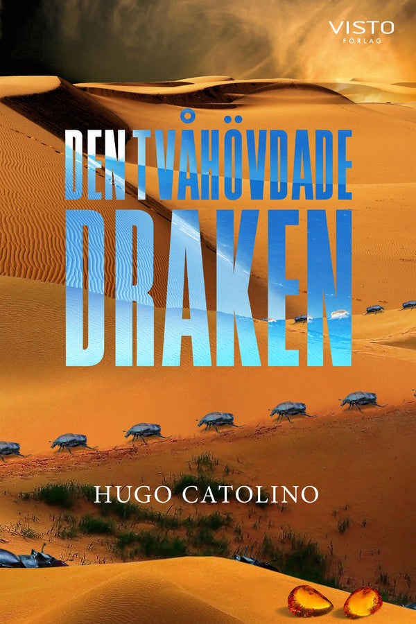 Den tvåhövdade draken – E-bok – Laddas ner-Digitala böcker-Axiell-peaceofhome.se