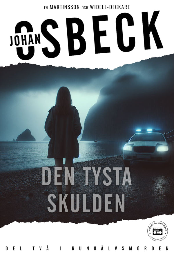 Den tysta skulden – E-bok – Laddas ner-Digitala böcker-Axiell-peaceofhome.se